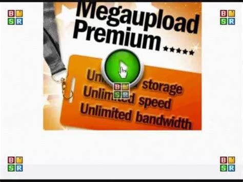 How to Bypass and skip megavideo time limit in 10 seconds.